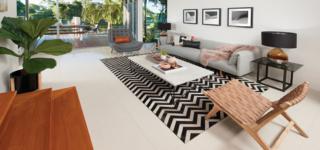 Endeavour Draw 403 Photo